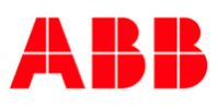 ABB