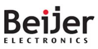 Beijer Electronics