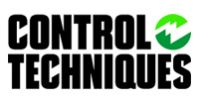 Control Techniques