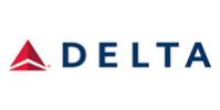 Delta