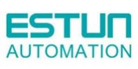 Estun Automation