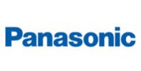 Panasonic