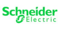 Schneider Electric