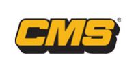 CMS