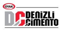 Denizli Çimento