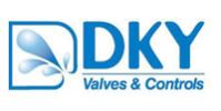 DKY Valves & Controls
