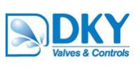 DKY Valves & Controls