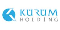Kurum Holding