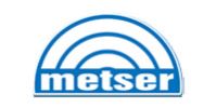 Metser