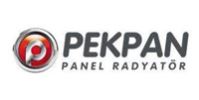 Pekpan Panel Radyatör