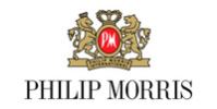 Philip Morris