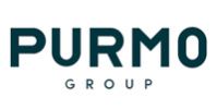 Purmo Group