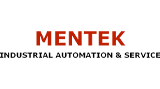 Mentek Logo